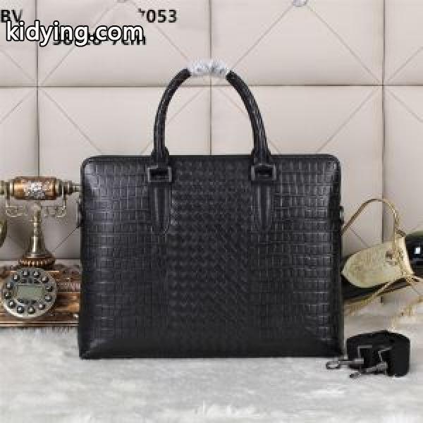 2015 BOTTEGA VENETA ボッテガ ヴェネタ 人気が爆発 メンズ用 手持ち&ショルダー掛け 053_ボッテガ ヴェネタ メンズバッグ_バッグ メンズ_スーパーコピーブランド激安通販 専門店-0