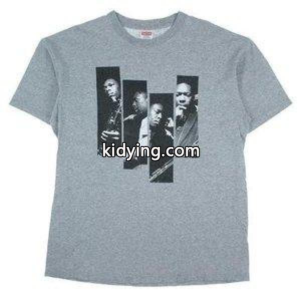 Supreme / シュプリーム Tシャツ・カットソー メンズ :2100332247901y:RAGTAG Online Shop - 通販ショッピング-0