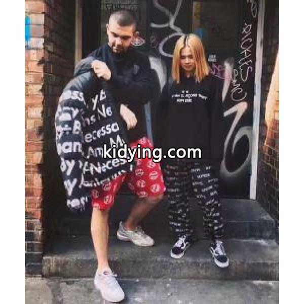 耐久性に優れ 17SS 肌触りの気持ちい? SUPREME シュプリーム 高品質_シュプリーム SUPREME_ブランド コピー 激安(日本最大級)-0