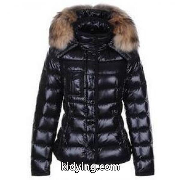 限定品　MONCLER モンクレール レディース ダウンコート　大人気　 ダウンジャケット アルモアーズ_モンクレール MONCLER_ブランド コピー 激安(日本最大級)-0