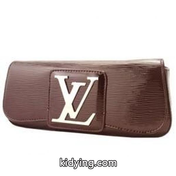 大活躍 ルイヴィトン ポシェット・ソービー エビ 注目度抜群 クラッチバッグ_ルイ ヴィトン LOUIS VUITTON_ブランド コピー 激安(日本最大級)-0