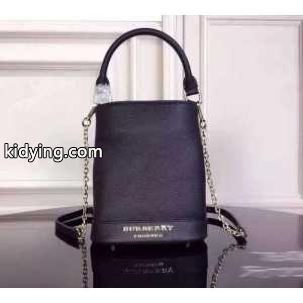 2016 ファッション 人気 バーバリー BURBERRY 手持ち&ショルダー掛け バックパック 多色選択可 76541_バーバリー レディースバッグ_バッグ レディース_スーパーコピーブランド激安通販 専門店-0