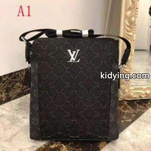 2色可選 インフォーマル ルイ ヴィトン LOUIS VUITTON 輝かしい ショルダーバッグ ルックスの良い_ルイ ヴィトン LOUIS VUITTON_ブランド コピー 激安(日本最大級)-0