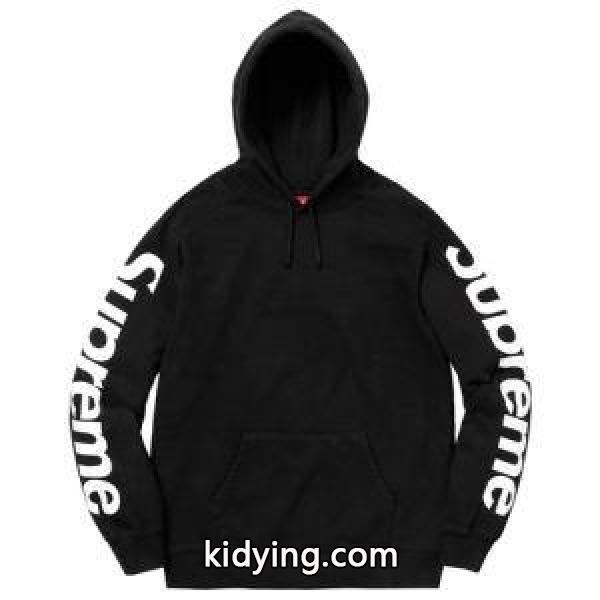 人気沸騰なアイテム 期間限定特別価格 シュプリーム SUPREME 8ss week5 sideline hooded ブルゾン 多色可選 秋冬超人気アイテム_シュプリーム SUPREME_ブランド コピー 激安(日本最大級)-4