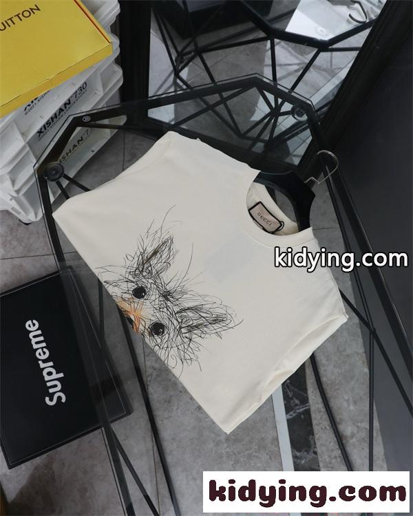 人気ランキング2026☆☆GUCCIグッチtシャツコピー♥新作激安ファッション性抜群男女OK-7