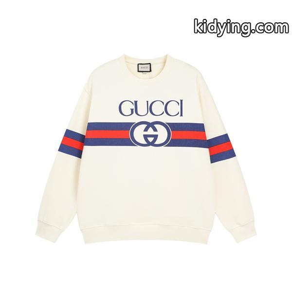 トレンドGUCCI トレーナスーパーコピー　話題アイテム-0