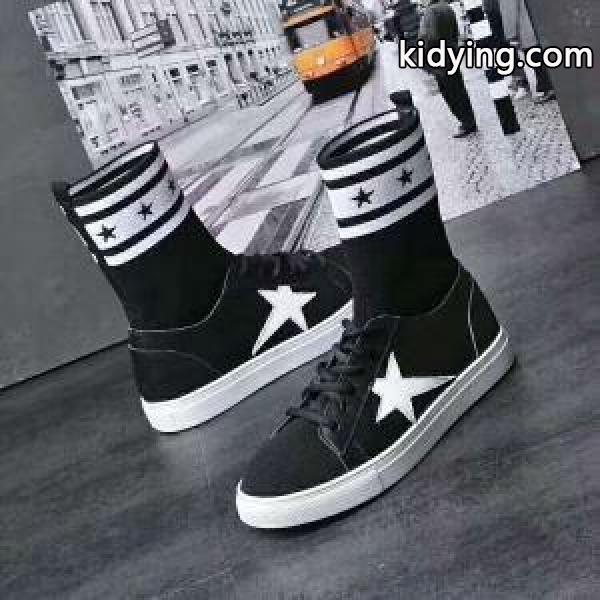 爆買い2017 ジバンシー GIVENCHY 高級感演出 2色可選 スニーカー_ジバンシィ GIVENCHY_ブランド コピー 激安(日本最大級)-2