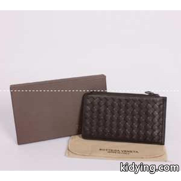 2014完売品 BOTTEGA VENETA ボッテガ ヴェネタ 長財布_ボッテガ ヴェネタ メンズ財布_財布 メンズ_スーパーコピーブランド激安通販 専門店-0