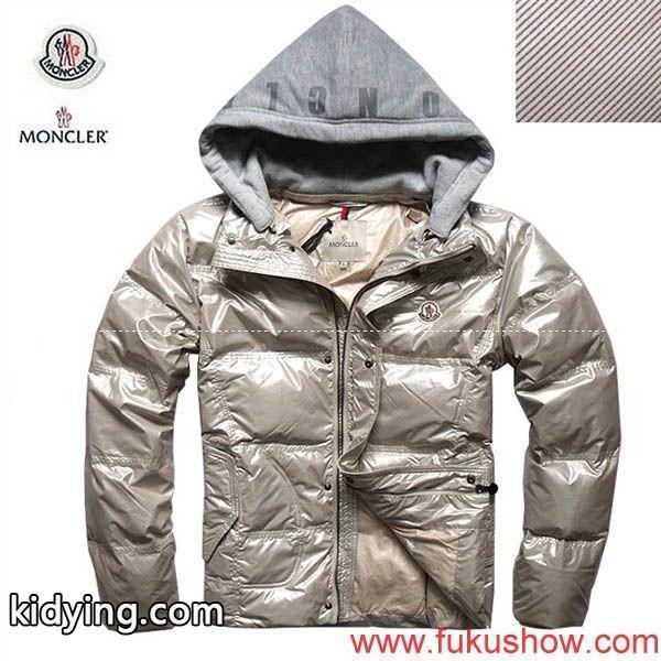 MONCLER/2011秋冬新作_男性用ダウンジャケット_モンクレール特集_スーパーコピーブランド激安通販 専門店-0