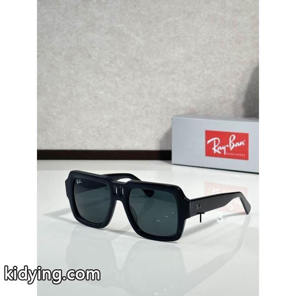54-19-145❤❤2025高品質Raybanサングラスコピー大販売_ブランド コピー 激安(日本最大級)-6