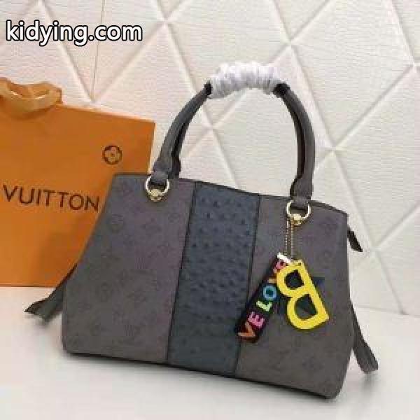 LOUIS VUITTON ルイ ヴィトン ハンドバッグ 4色可選 多様なシーンで大活躍 日本で先行販売 お手頃価格に_ルイ ヴィトン LOUIS VUITTON_ブランド コピー 激安(日本最大級)-2