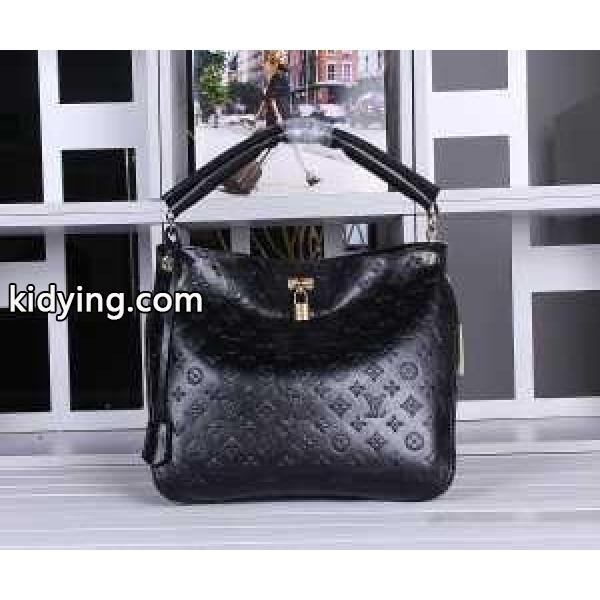 2015 高級感ある ルイ ヴィトン LOUIS VUITTON ハンドバッグ 2色可選 41620_ルイ ヴィトン LOUIS VUITTON_ブランド コピー 激安(日本最大級)-2