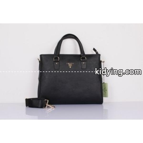 PRADA プラダ メンズ バッグ 手持ち&ショルダー掛け BP600-5_プラダ メンズバッグ_バッグ メンズ_スーパーコピーブランド激安通販 専門店-0
