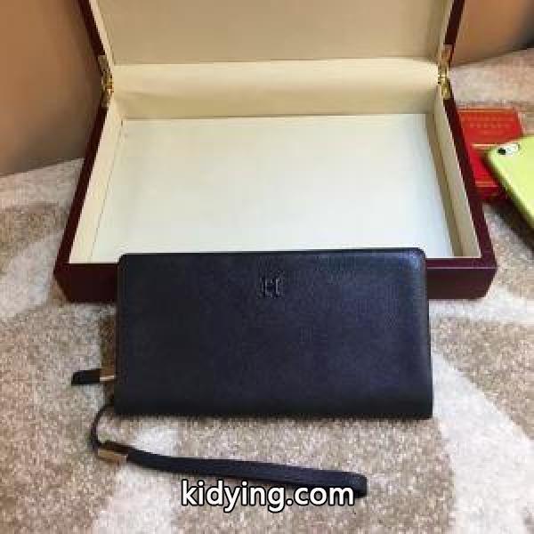 2色可選 エルメス HERMES 2017春夏 財布 数に限りがある 品質保証_エルメス HERMES_ブランド コピー 激安(日本最大級)-0