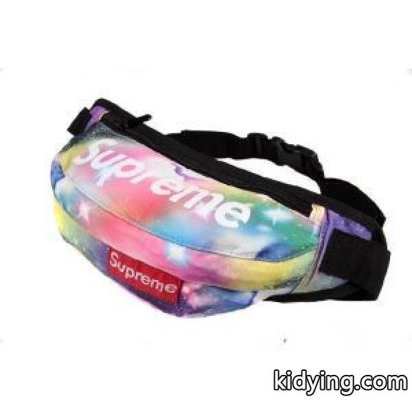2014秋冬 大特価 SUPREME シュプリーム  ウエストポーチ_シュプリーム メンズバッグ_バッグ メンズ_スーパーコピーブランド激安通販 専門店-0