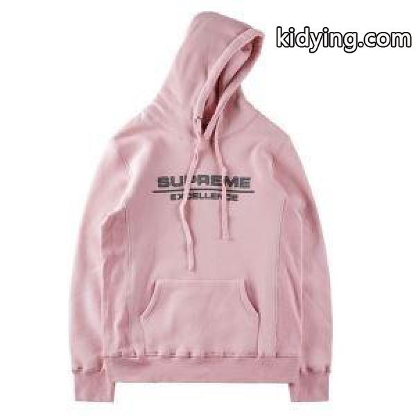 目玉商品 パーカー3色可選満足できるコート 2017秋冬季超人気 シュプリーム SUPREME_シュプリーム SUPREME_ブランド コピー 激安(日本最大級)-1