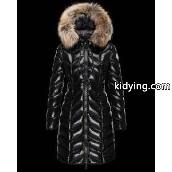 個性派☆NEW 2016秋冬MONCLER モンクレール ダウンジャケット_女性用ダウンジャケット_モンクレール特集_スーパーコピーブランド激安通販 専門店-0
