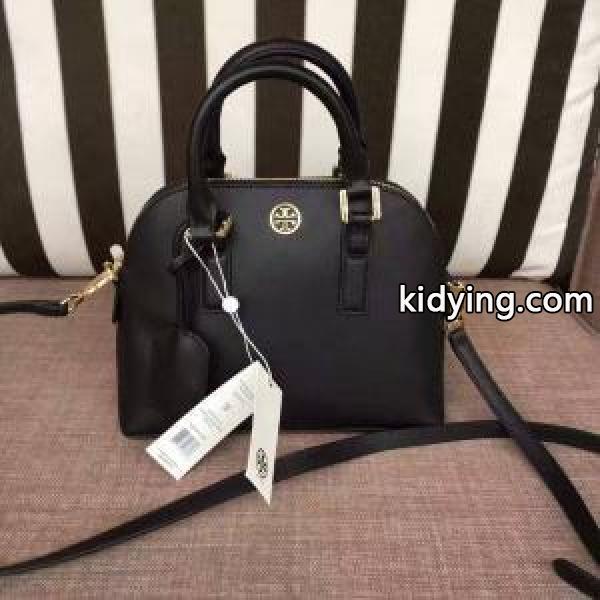 長く愛用できる 手持ち&ショルダー掛け トリーバーチ TORY BURCH 2色選択可 新作_トリーバーチ TORY BURCH_ブランド コピー 激安(日本最大級)-0