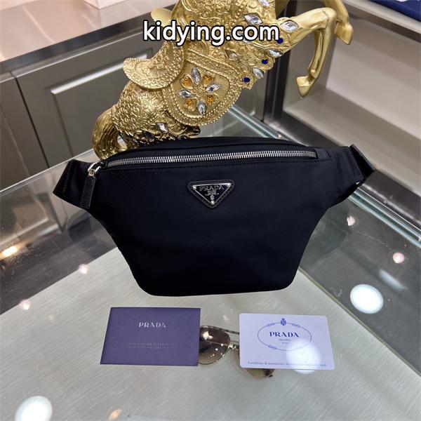話題の商品 プラダ 愛らしい春の新作  PRADA リュック 差をつけたい人にもおすすめ_プラダ メンズバッグ_バッグ メンズ_スーパーコピーブランド激安通販 専門店-0