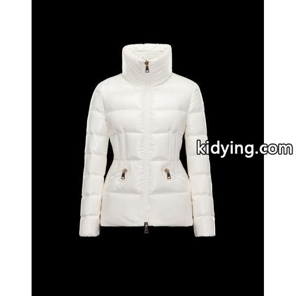 高品質 人気 モンクレール MONCLER ダウンジャケットふわふわな感触_女性用ダウンジャケット_モンクレール特集_スーパーコピーブランド激安通販 専門店-0
