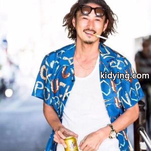 ファッショニスタ愛用 シュプリーム SUPREME 希少価値大ポロシャツ2018新品入荷_半袖Tシャツ_メンズファッション_スーパーコピーブランド激安通販 専門店-0