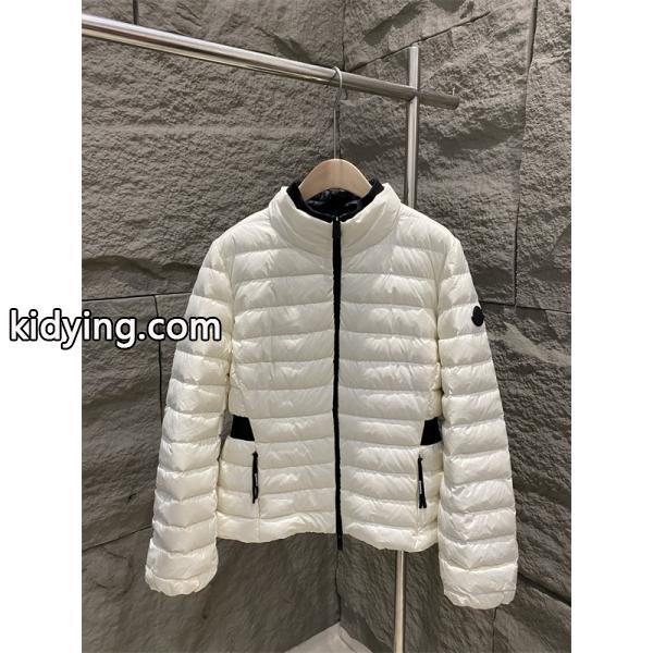MONCLER モンクレール コピー 人気 新登場 ダウンジャケット 着心地抜群 防寒-6