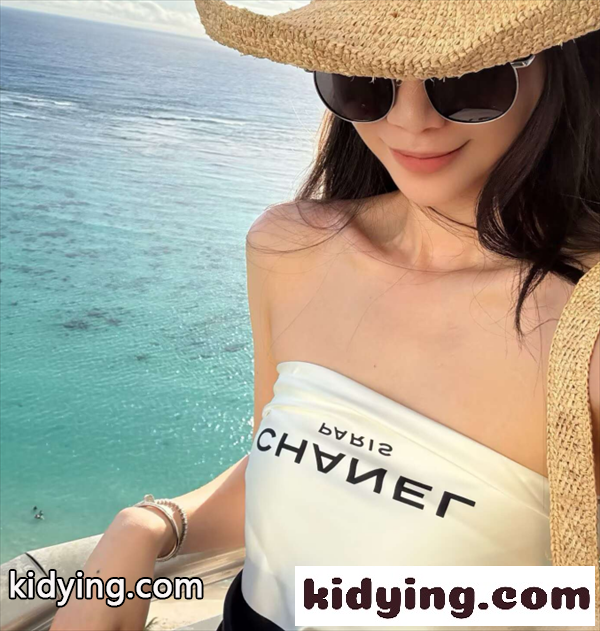 CHANEL 2026人気☆☆ シャネルスカーフコピー 100%シルク88.5 x 88.5㎝品質保証使い勝手-0