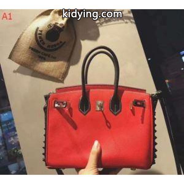 ◆モデル愛用◆ 3色可選 エルメス HERMES 手持ち&ショルダー掛け 2017新作_エルメス HERMES_ブランド コピー 激安(日本最大級)-0