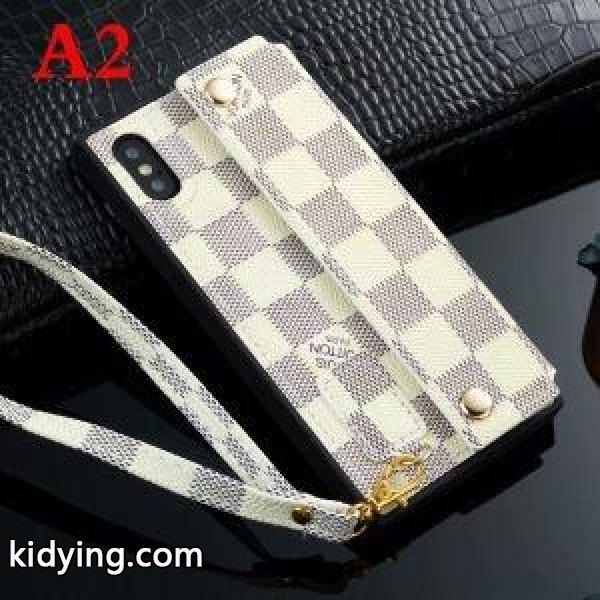 ルイ ヴィトン LOUIS VUITTON こなれ感UP↑ iphone7/iphone7plus ケース カバー 2018最新作 3色選択可_ルイ ヴィトン LOUIS VUITTON_ブランド コピー 激安(日本最大級)-1