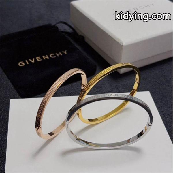 2025最新ジバンシーブレスレットコピー GIVENCHY 通販ショッピング-6