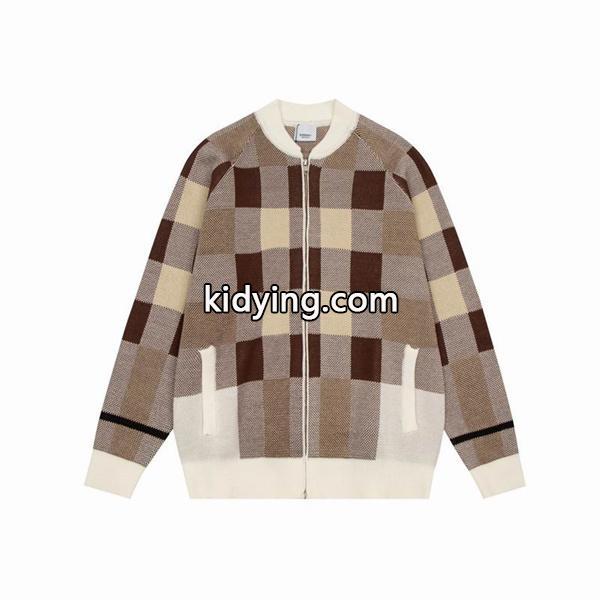 秋の定番 本当のオシャレアイテム 新着アイテム最新 バーバリーカーディガンコピー BURBERRY_メンズファッション_スーパーコピーブランド激安通販 専門店-0