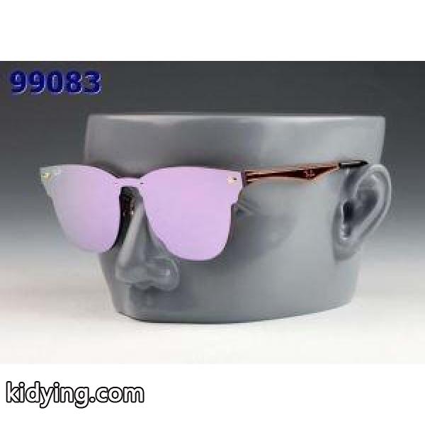 レイバン Rayban 眼鏡/メガネ 19年春夏のトレンド激安 春夏トレンド先取り 多色可選_レイバン Rayban_ブランド コピー 激安(日本最大級)-6