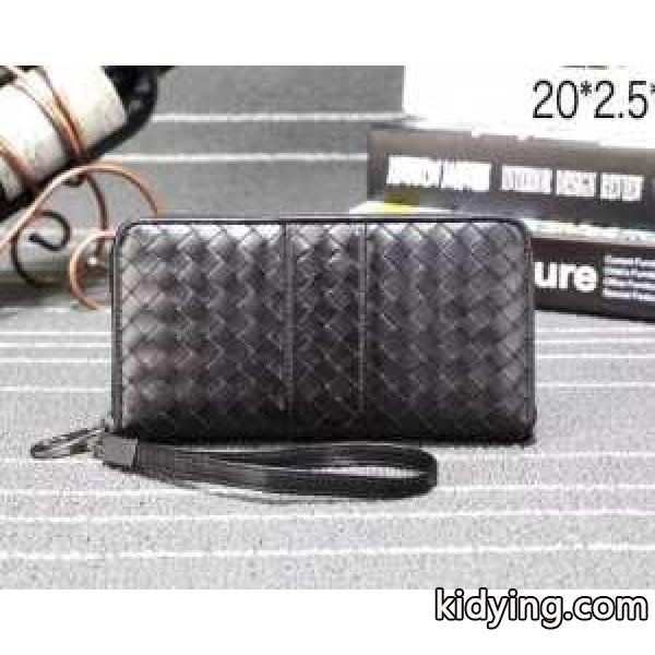 落ち着いた感覚 2016 ボッテガ ヴェネタ BOTTEGA VENETA 財布 8003_ボッテガ ヴェネタ メンズ財布_財布 メンズ_スーパーコピーブランド激安通販 専門店-0