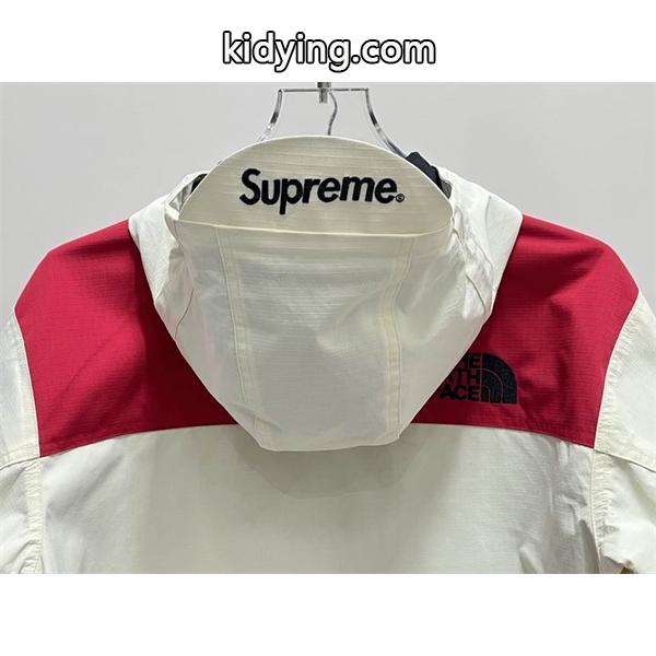 2025新作圧倒的な高級感 シュプリーム SUPREME ジャケット コピー 激安(日本最大級)-7