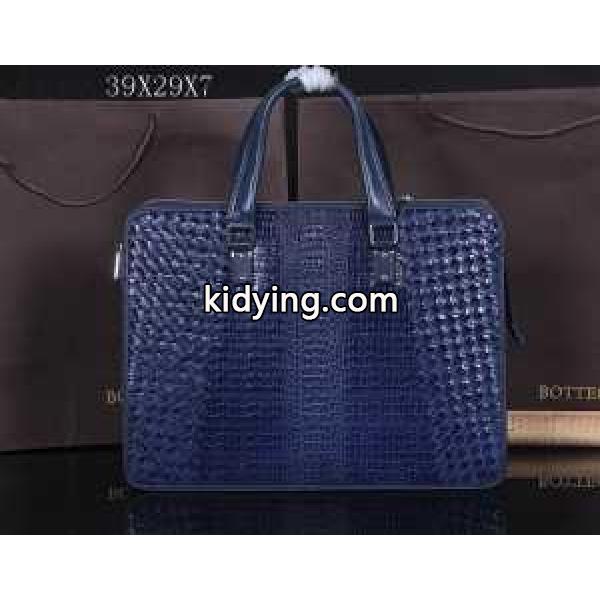 抜群の雰囲気が作れる! 2014 BOTTEGA VENETA ボッテガ ヴェネタ 手持ち&ショルダー掛け BV-M3841_ボッテガ ヴェネタ メンズバッグ_バッグ メンズ_スーパーコピーブランド激安通販 専門店-0