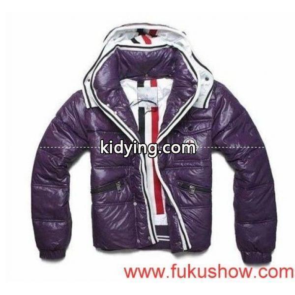 MONCLER/2011秋冬新作_男性用ダウンジャケット_モンクレール特集_スーパーコピーブランド激安通販 専門店-0