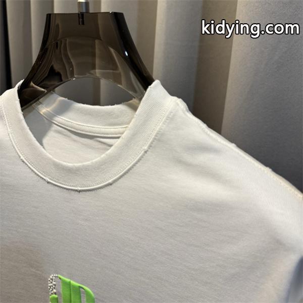 ☆人気2026☆バレンシアガ長袖tシャツスーパーコピーＮ級オシャレお買い得BALENCIAGA ロングt-6