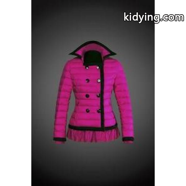 2014 秋冬 MONCLER モンクレール 超レア レディース ダウンジャケット8820_女性用ダウンジャケット_モンクレール特集_スーパーコピーブランド激安通販 専門店-0