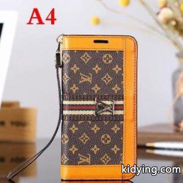 多色選択可 LOUIS VUITTON いまが替え時!! ルイ ヴィトン2018人気度高めの新作 iphone7/iphone7plus ケース カバー_ルイ ヴィトン LOUIS VUITTON_ブランド コピー 激安(日本最大級)-3