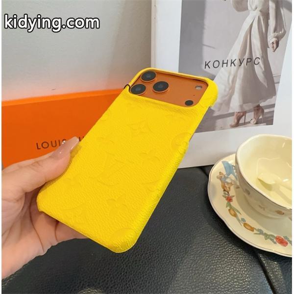 ルイ ヴィトンiPhoneケースコピー LOUIS VUITTON iPhone17 2025秋冬おしゃれ激安(日本最大級)-2