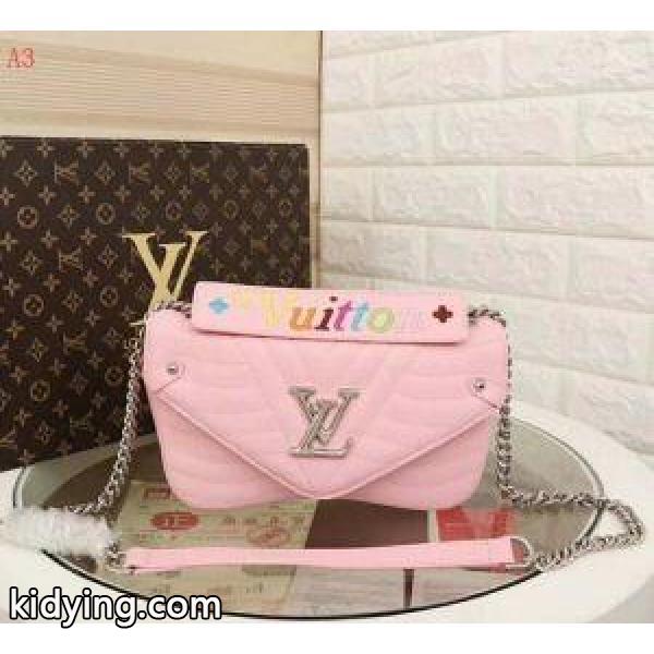 上品上質おしゃれレディースかばんLOUIS VUITTONデイリーデートお出かけジップ付きバッグルイ ヴィトン コピーＭ51683-2