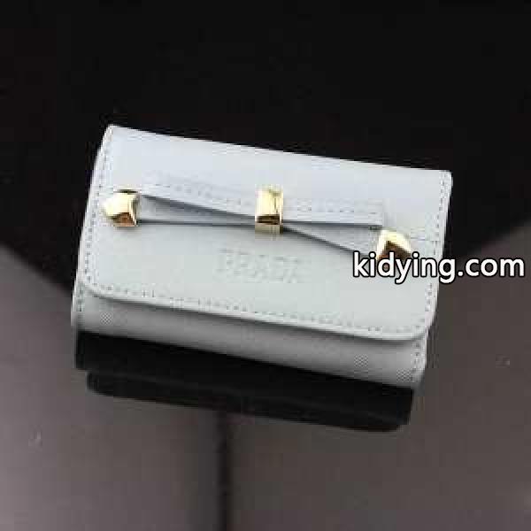 超レア 2014 PRADA プラダース長財布_プラダ レディース財布_財布 レディース_スーパーコピーブランド激安通販 専門店-0