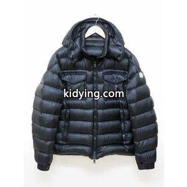 MONCLERモンクレール MONCLER EDWARD エドワード ダウンジャケット サイズ感 メンズ 通販-0