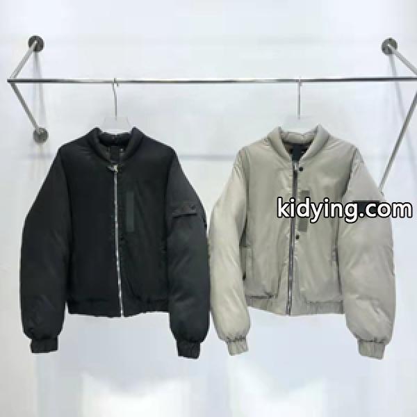 選べる極上 STONE ISLAND ストーンアイランド偽物 ダウンジャケット 防寒性に優れ軽い素材を使用した 最高品質-0