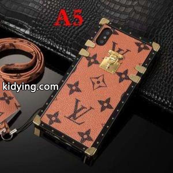 オンラインストア 多色選択可上ルイ ヴィトン LOUIS VUITTON 2018新品セール iphone7/iphone7plus ケース カバー_ルイ ヴィトン LOUIS VUITTON_ブランド コピー 激安(日本最大級)-4