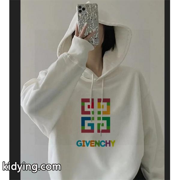 新作コレクションGIVENCHYパーカー ブランド コピー 激安(日本最大級)-0