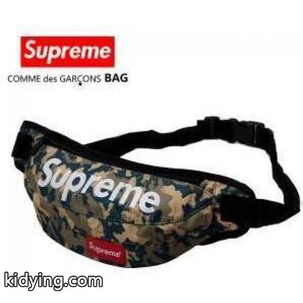 超激得大人気な8色選択可能のミニボデイバッグ SUPREME シュプリーム バッグ コピー ウエストポート バッグ メンズ用_シュプリーム SUPREME_ブランド コピー 激安(日本最大級)-6