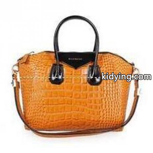 ファッション性が高いジバンシースーパーコピー　落ち着きのあるショルダー付ハンドバッグ_ジバンシィ GIVENCHY_ブランド コピー 激安(日本最大級)-0