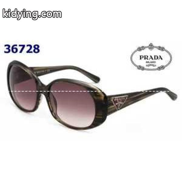 美品！ 2014 PRADA プラダ サングラス_サングラス_メガネ_スーパーコピーブランド激安通販 専門店-0