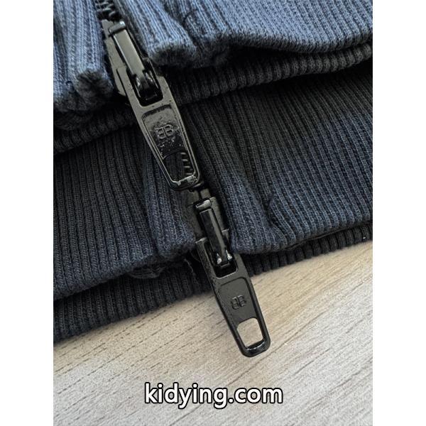 BALENCIAGA  SPRING 26 x BRITANY SPEARSバレンシアガジップアップコピー最新作-5